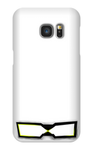 Xvision samsung case