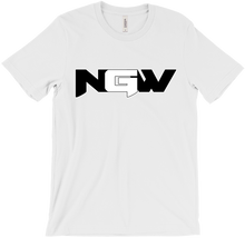 NGW Logo T-Shirt