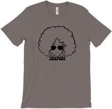 JESPIDI T-Shirts