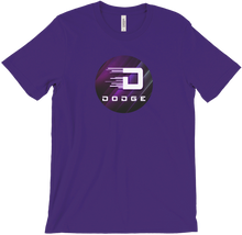 dodge_961 T-Shirts
