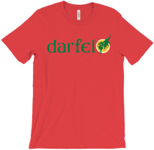 darfelo T-Shirts