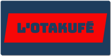 hollowbob XXL Gaming Mousepad