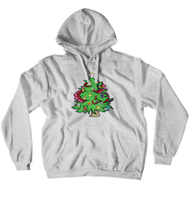 Limited Edition Boo-die (December 2020)