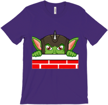 Lurk T-Shirts