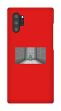 reddarkvaid Samsung Phone Cases
