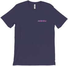 Akeidu T-Shirts