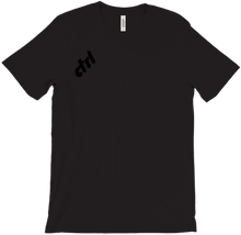 stablectrl T-Shirts
