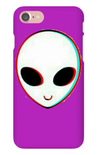 mrtrippygames iPhone Phone Cases