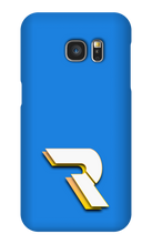 R-Samsung Case