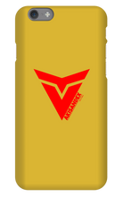 akisandex iPhone Phone Cases 23