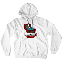 Perfect Loot Hoodies (No-Zip/Pullover)