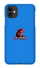 Funda de iPhone