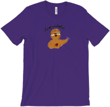 slothonabuffalo T-Shirts