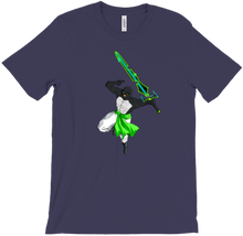 glitchgaming7253 T-Shirts