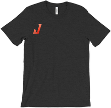 Joey773 T-Shirt