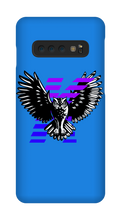 ketszazping Samsung telefontok
