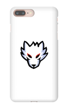 thestar17_ iPhone Phone Cases