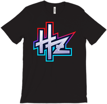 royalborneosabah T-Shirts