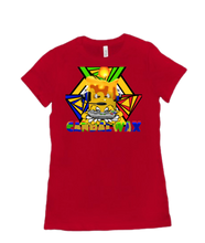 tshirt-women