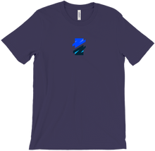 Infi_57 T-Shirts
