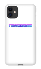 IPhone Hüllen