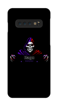 ragureaper Samsung Phone Cases
