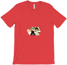 dakalah T-Shirts