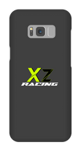 xzracing Samsung Phone Cases