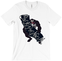 cali_venom T-Shirts