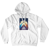 hapimatt Hoodies (No-Zip/Pullover)