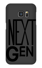 NextGen Phone Case - Samsung