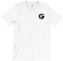 eldanny_pogchamp T-Shirts