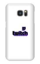 ayarcattai Samsung Phone Cases