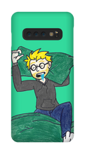 Samsung Phone Cases