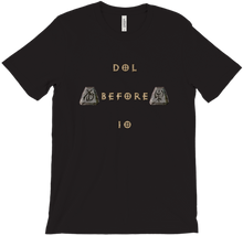 vaelinbloodsong T-Shirts