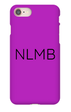 NLMB
