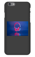 ChrisGoesViral iPhone 11 Cases