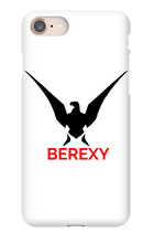 berexy obal na iphone