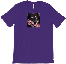 Big Minnie T