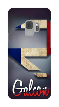 Samsung Schutzhülle