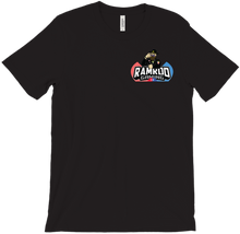 Sheriff RamRod T-Shirts