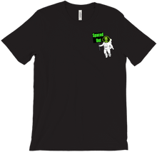 Spaced Out T-Shirts