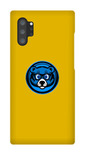 Famous Samsung Phone Case