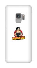 freestylekitchen Samsung Phone Cases
