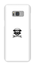 gilfypanda Samsung Phone Cases