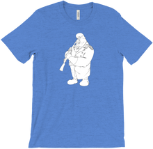 Fw.Schultzes T-Shirts