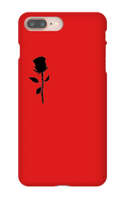 randomgamingtv81 iPhone Phone Cases