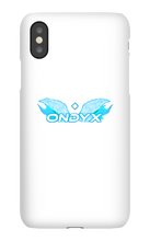 ondyx iPhone Phone Cases