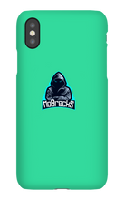 mobrecks iPhone Phone Cases