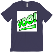 redzap11 T-Shirts